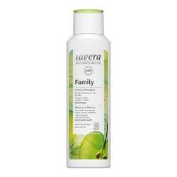 Lavera Šampon Family 250 ml 250 ml