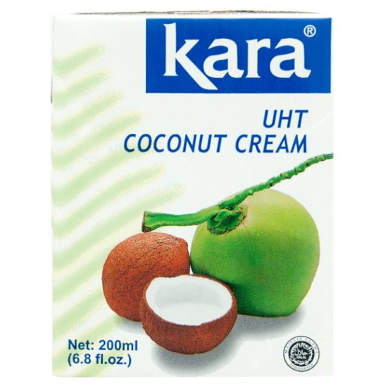 Erik Nárton s.r.o. SMOTANA kokosová Kara 99